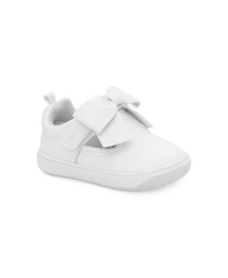 Stride Rite