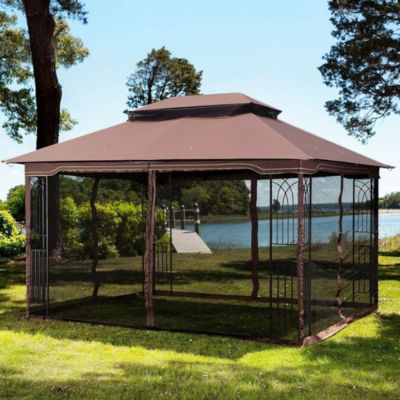 Streamdale Furniture