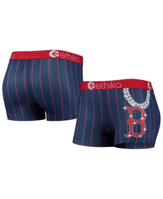 Ethika