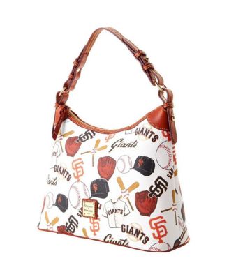 Dooney & Bourke