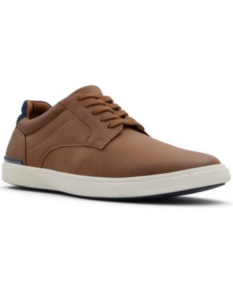 ALDO