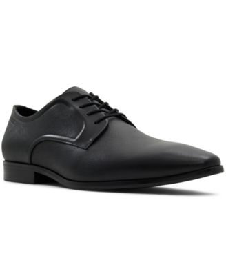 ALDO