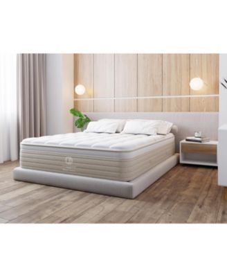 Clean Design Home