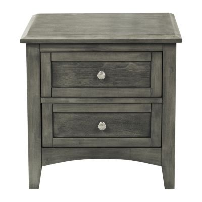 Streamdale Furniture