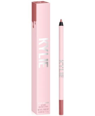 Kylie Cosmetics - Lip Liner