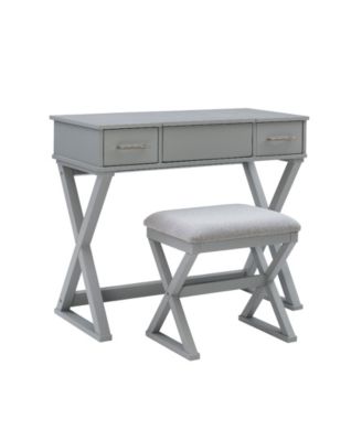Linon Home Décor