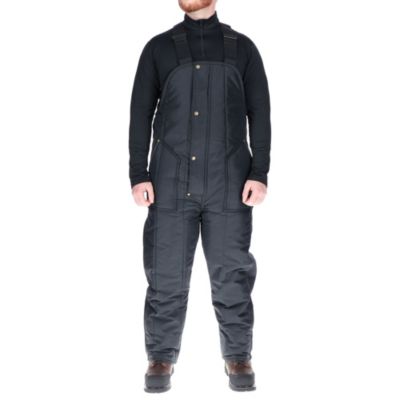 RefrigiWear