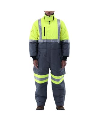 RefrigiWear
