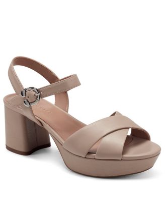 Aerosoles