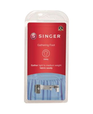 Singer