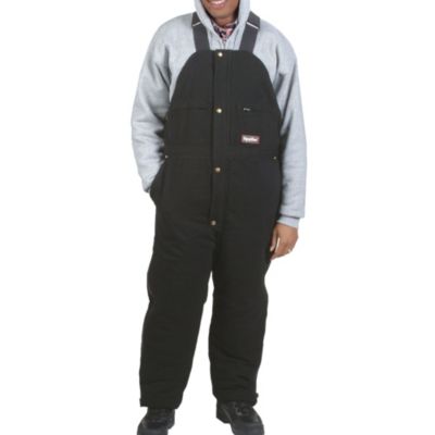 RefrigiWear