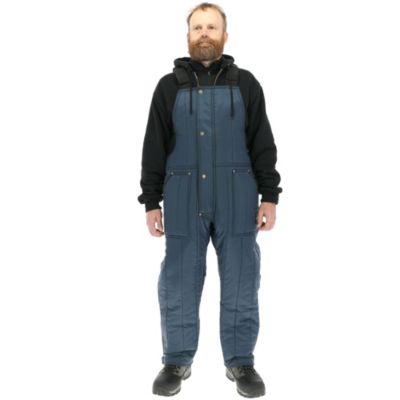 RefrigiWear