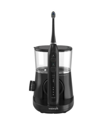 Waterpik