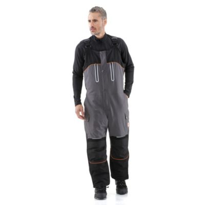 RefrigiWear