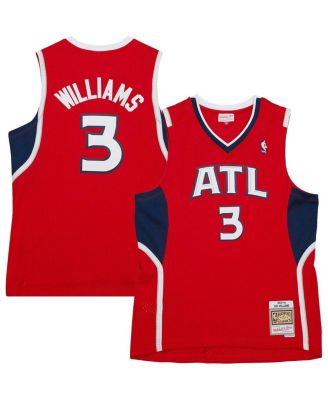 Mitchell & Ness