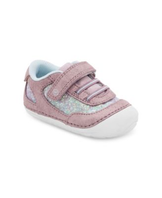 Stride Rite