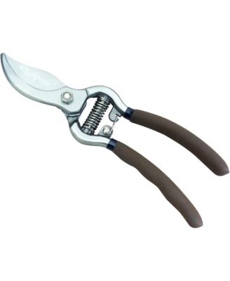 Flexrake