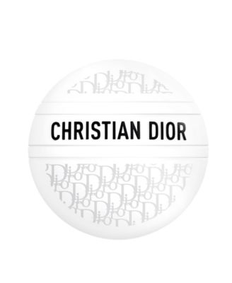 DIOR - Le Baume Multi-Use Balm with Hyaluronic Acid for Hands, Lips, and Body - Hydrates and Nourishes