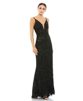 Mac Duggal