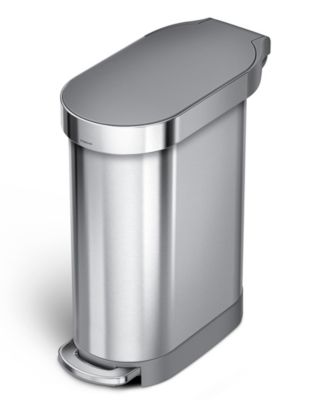 simplehuman