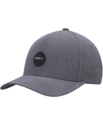 RVCA