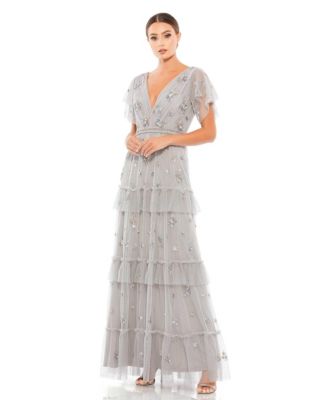 Mac Duggal