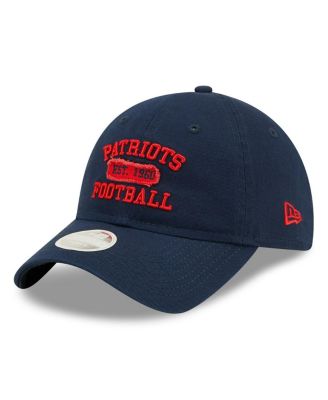 New Era