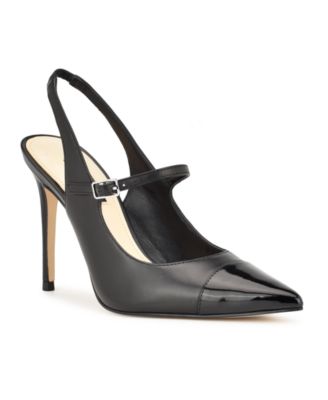 Nine West