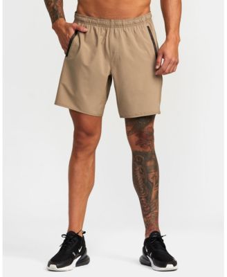 RVCA