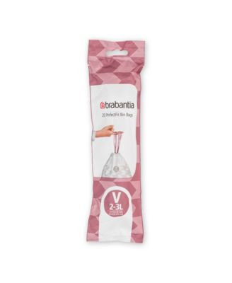 Brabantia