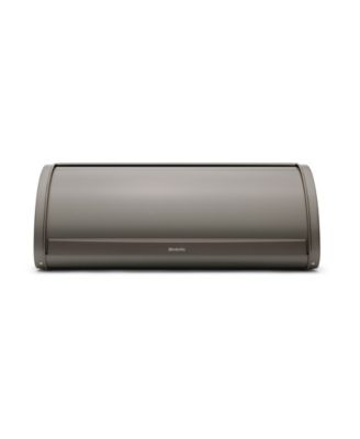 Brabantia