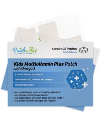 PatchAid