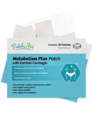 PatchAid