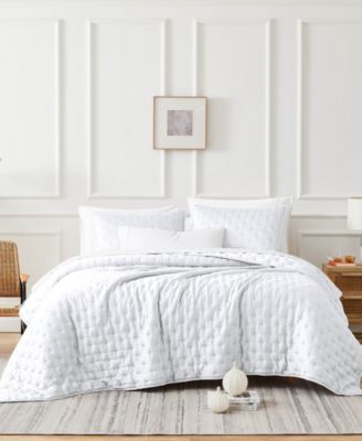 Southshore Fine Linens