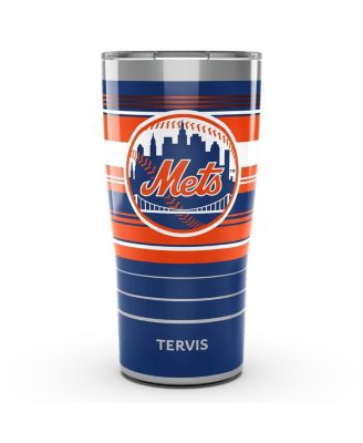 Tervis Tumbler