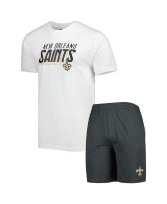 Concepts Sport