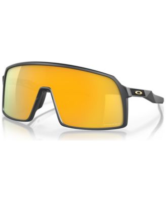Oakley