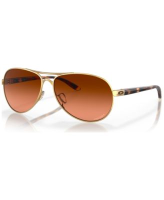 Oakley
