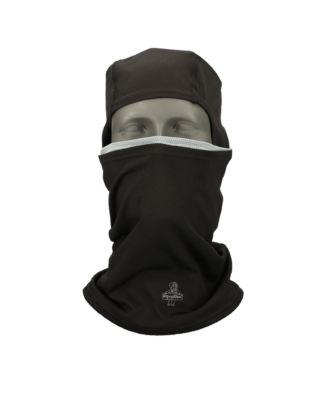 RefrigiWear