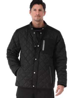 RefrigiWear