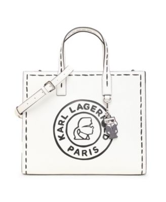 KARL LAGERFELD PARIS