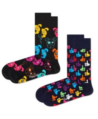 Happy Socks