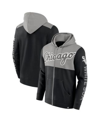 Fanatics