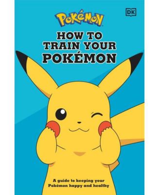 Barnes & Noble