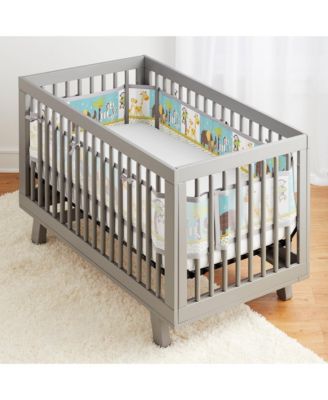 BreathableBaby