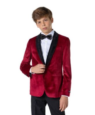 OppoSuits
