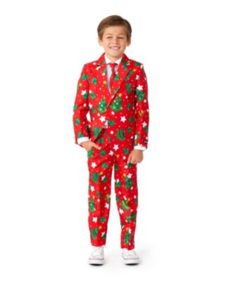 Suitmeister