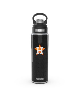 Tervis Tumbler
