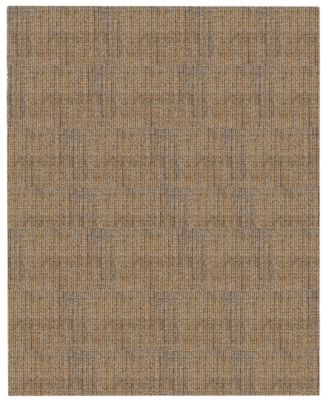 Stanton Rug Company