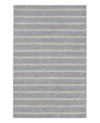 Stanton Rug Company